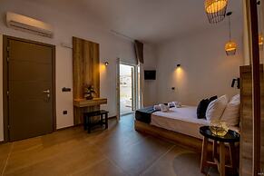 Casa di Pietra Mykonos