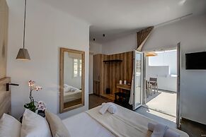 Casa di Pietra Mykonos