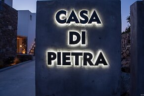 Casa di Pietra Mykonos
