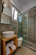 Casa di Pietra Mykonos