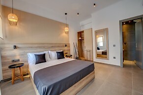 Casa di Pietra Mykonos