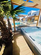 Casa di Pietra Mykonos
