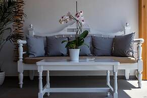 Casa di Pietra Mykonos