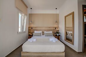 Casa di Pietra Mykonos