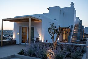 Casa di Pietra Mykonos