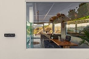 Casa di Pietra Mykonos