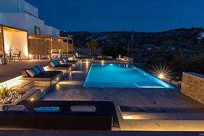 Casa di Pietra Mykonos