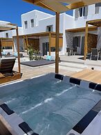 Casa di Pietra Mykonos