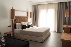 Casa di Pietra Mykonos