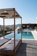 Casa di Pietra Mykonos