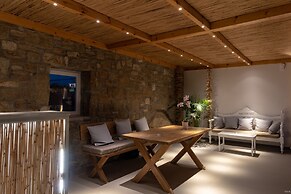 Casa di Pietra Mykonos