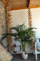 Casa di Pietra Mykonos