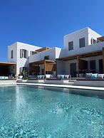 Casa di Pietra Mykonos