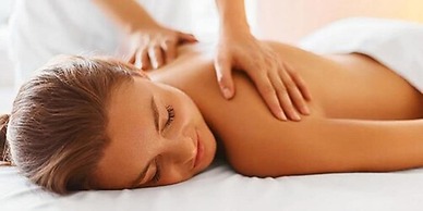 Casa di Pietra Mykonos