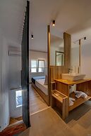 Casa di Pietra Mykonos