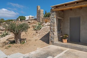 Casa di Pietra Mykonos
