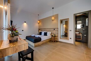 Casa di Pietra Mykonos