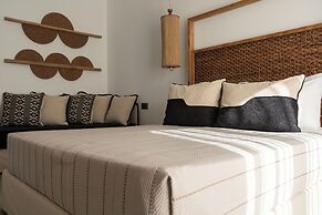 Casa di Pietra Mykonos