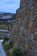 Casa di Pietra Mykonos