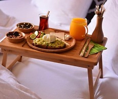 Casa di Pietra Mykonos