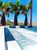 Casa di Pietra Mykonos