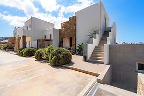 Casa di Pietra Mykonos