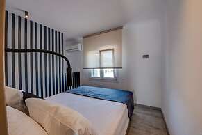 Casa di Pietra Mykonos