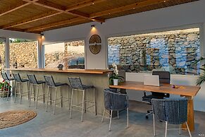 Casa di Pietra Mykonos