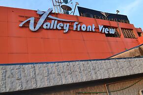 Valley Front View Hotel