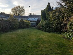 Stunning 1-bed Cottage Close to Lakedistrict