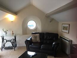 Stunning 1-bed Cottage Close to Lakedistrict