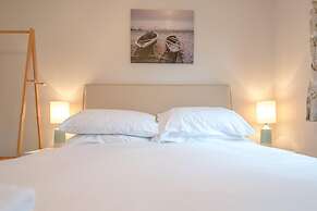 Little House, Aldringham