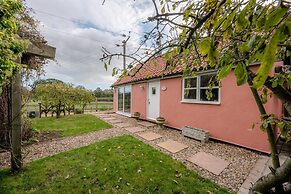 Little House, Aldringham