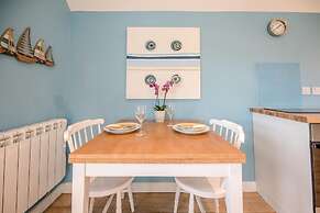 Little House, Aldringham