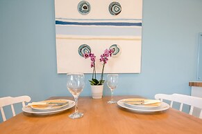 Little House, Aldringham