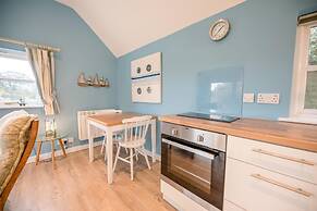 Little House, Aldringham