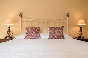 Bridge House, Kersey