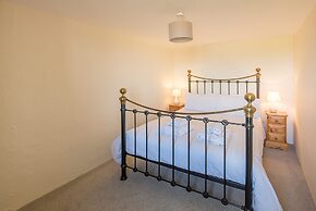 Granary Cottage, Valley Farm Barns Snape,