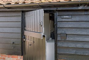 The Stables, Valley Farm Barns Snape,