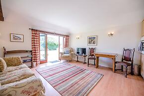 The Stables, Valley Farm Barns Snape,