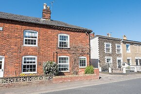 Abigail's Cottage