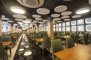 Grand Kolibri Prestige SPA