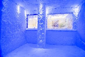 Grand Kolibri Prestige SPA