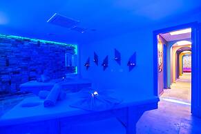 Grand Kolibri Prestige SPA