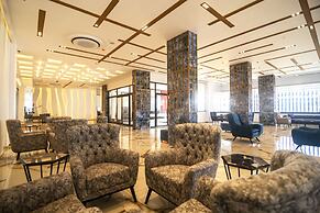 Grand Kolibri Prestige SPA