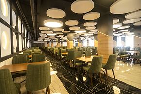 Grand Kolibri Prestige SPA