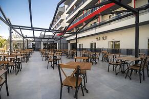 Grand Kolibri Prestige SPA