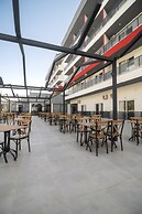 Grand Kolibri Prestige SPA