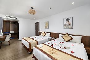 Harry Phu Quoc 1