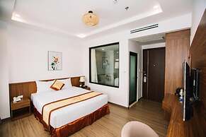 Harry Phu Quoc 1